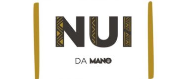 NUI da mano